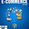 239 Checklist Building E-commerce